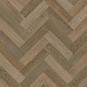 Линолеум Tarkett Фаворит Spoleto 3  | FLOORDEALER